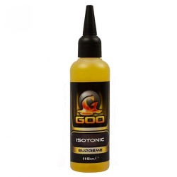 Korda, Atractant Goo, Supreme, 115ml