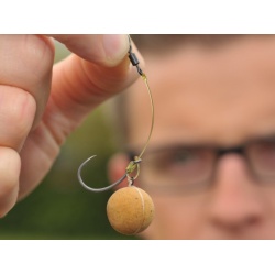 Korda, Carlige, Krank Choddy, 10buc/plic