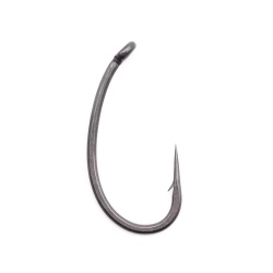 Korda, Carlige, Kurv Shank X, 10buc.