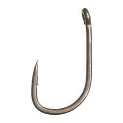 Korda, Carlige, Wide Gape