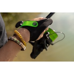 Korda, Finger Stall Strap, Degetar de lansare