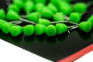 Korda, Pini Rezerva pentru Cutiile Korda KBOX Rig Safes - Img 2