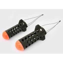 Korda, Racheta, Nadit Mini, Sky Liner Orange