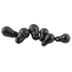 Korum Accesoriu Quick Change Beads Large