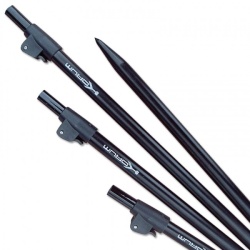Korum Bankstick 45 cm