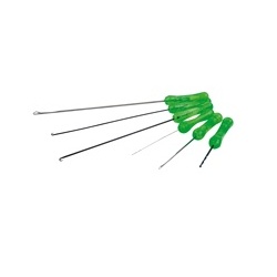 Korum Tools - croseta Stringer needle