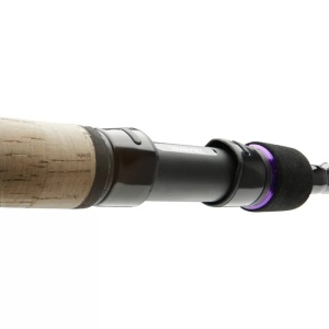 LANSETA, DAIWA, PROREX S SPIN - Img 3