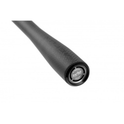 Lanseta Rapture, Acrux Concept-R CAST, 1 Tronson