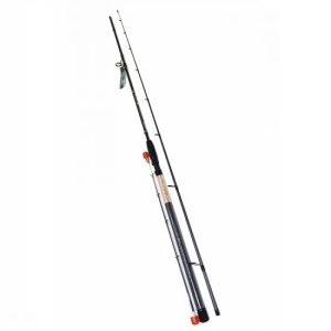Lanseta Strategist Distance Feeder, FL, 80-150gr. (MH) - Img 4