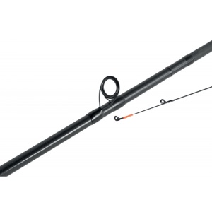 Lanseta Trabucco, Trinis GX, Advanced Feeder - Img 2