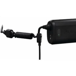 Led Lenser Lanterna Cap H15R Core 2500LM Li-Ion