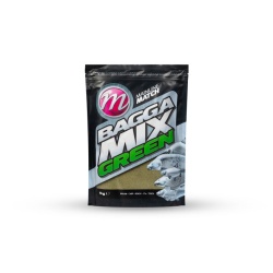 Mainline Nada Bagga Mix 1 kg. - Img 3