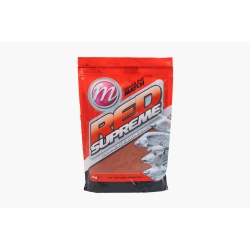 Mainline, Nada - Red Supreme, 1kg