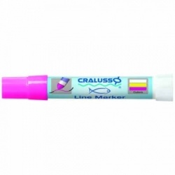 Marker Cralusso Roz