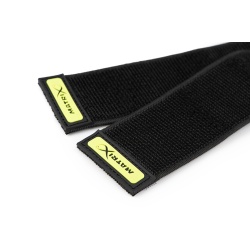 Matrix Benzi De Protectie Lansete 2 buc./set