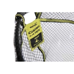 Matrix, Cap Minciog, Carp Latex Net - Img 2