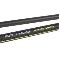 Matrix Coada Minciog Ethos XR Power 3.50 mt/2 buc. - Img 5