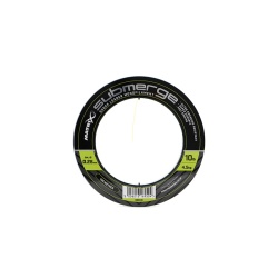 Matrix, Fir Mono Submerge, Shock Leader, 100 metri