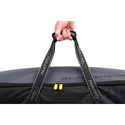 Matrix Geanta Accesorii, Ethos XL, 94x24x25cm.