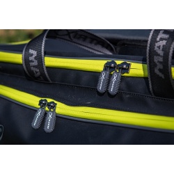 Matrix Geanta Horizon X Compact Carryall