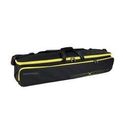 Matrix Geanta Impermiabila Horizon XL 95x22x22 cm.