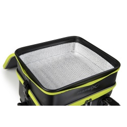 Matrix Geanta Termoizolanta Horizon X Bait Storage