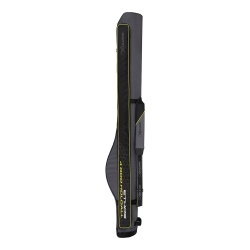 Matrix Husa Ethos Rod Holdall, 4 Compartimente