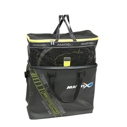 Matrix Husa Juvelnic Dip & Dry - Img 2