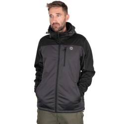 Matrix Jacheta Windblocker - Img 5