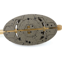 Matrix Method Feeder Alloy Large - Img 2