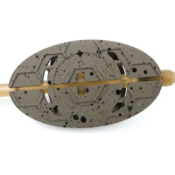 Matrix Method Feeder Alloy Small - Img 2