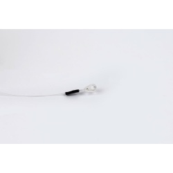 Matrix, Montura Standard Feeder Link, 3 buc. - Img 5