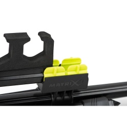 Matrix Suport Kit Roost, 24 Posturi, 4 Picioare - Img 17