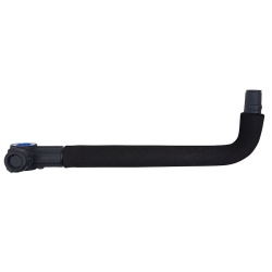 Matrix Suport Lanseta 3D-R Protector Bar Short - Img 2