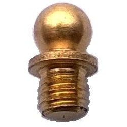 MEGALINE CATARE ARMA LISA FILET D=2,6MM