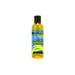 Micutu Aditiv Lichid Sticky Pellet 200 ml. - Img 5