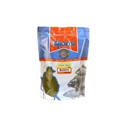 Micutu Nada Method Feeder 900 gr. - Img 3