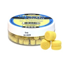 Micutu Wafters 7 mm. Washters - Img 2