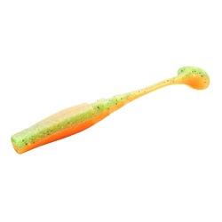 Mikado Fishunter Shad TT 9cm/5buc - Img 4