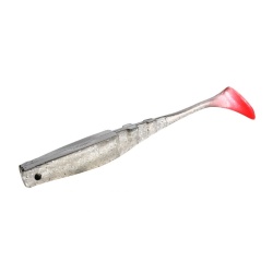 Mikado Fishunter Shad TT 9cm/5buc - Img 16