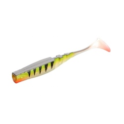 Mikado Fishunter Shad TT 9cm/5buc - Img 21