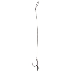 Mikado Rig Method Feeder With Spike(7cm) 8buc/plic - Img 2