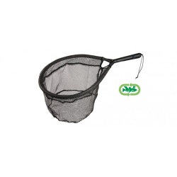 Minciog Rapture Floating Rubber