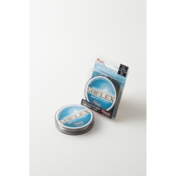 Momoi Fir Fluorocarbon 100 mt. Soflex - Img 2