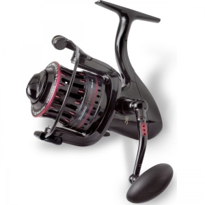 Mulineta Browning ,Black Viper, MK 850 FD - Img 1
