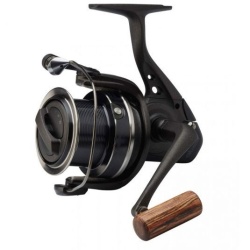 Mulineta Custom Carp, Okuma, 7000, 3+1 rulmenti