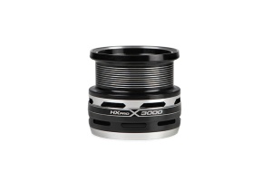 Mulineta Match/Feeder, Matrix HX PRO - Img 9