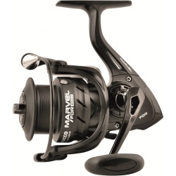 Mulineta Trabucco Marvel Feeder FDR 4000