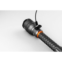 Nebo Lanterna Reincarcabila, 12K, 12000 Lumeni, 220 metri