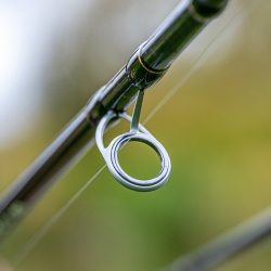 Nufish, Lanseta Feeder, Affinium - Img 4